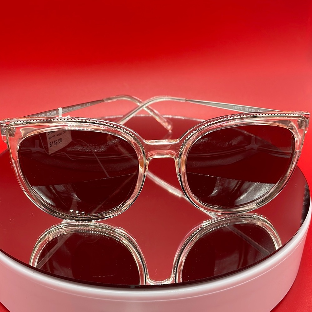 Michael Kors Women Sunglasses